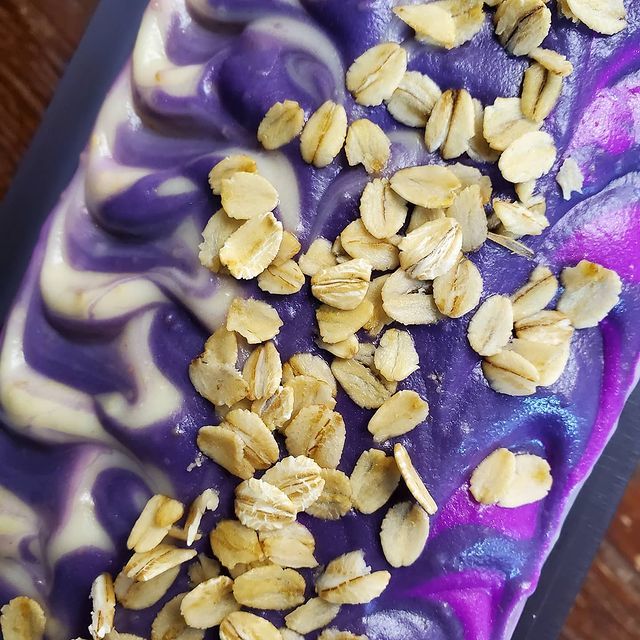 Shop Seaside Bath & Body - Artisan Soaps